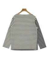 ORCIVAL（オーシバル）Tシャツ・カットソー 紺 サイズ:3(XL位) レディース/2200640490638