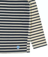 ORCIVAL（オーシバル）Tシャツ・カットソー 紺 サイズ:3(XL位) レディース/2200640490638