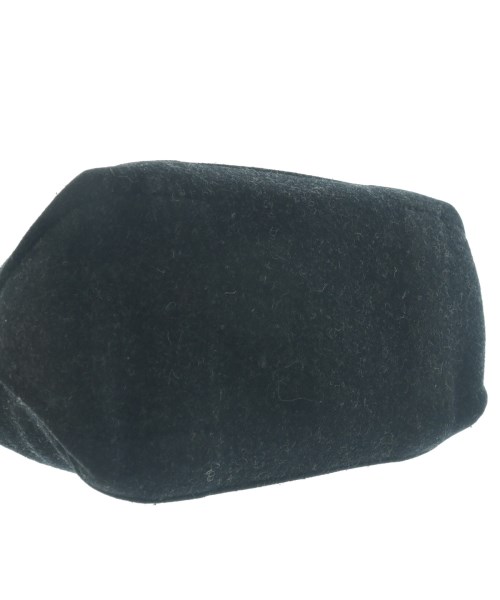 ORCIVAL（オーシバル）トートバッグ 黒 サイズ:- レディース/2200651362153