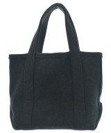 ORCIVAL（オーシバル）トートバッグ 黒 サイズ:- レディース/2200651362153