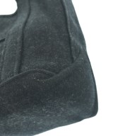 ORCIVAL（オーシバル）トートバッグ 黒 サイズ:- レディース/2200651362153