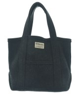 ORCIVAL トートバッグ