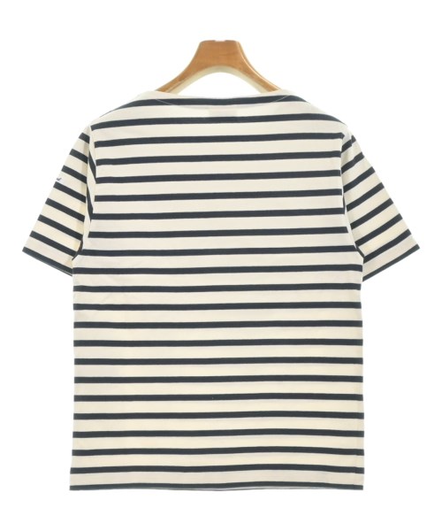 ORCIVAL（オーシバル）Tシャツ・カットソー 白 サイズ:1(S位) レディース/2200651110068