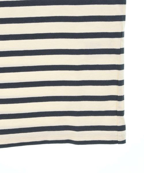 ORCIVAL（オーシバル）Tシャツ・カットソー 白 サイズ:1(S位) レディース/2200651110068