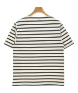 ORCIVAL（オーシバル）Tシャツ・カットソー 白 サイズ:1(S位) レディース/2200651110068