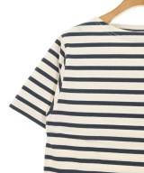 ORCIVAL（オーシバル）Tシャツ・カットソー 白 サイズ:1(S位) レディース/2200651110068