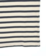 ORCIVAL（オーシバル）Tシャツ・カットソー 白 サイズ:1(S位) レディース/2200651110068