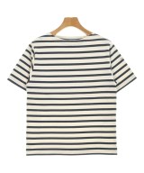 ORCIVAL Tシャツ・カットソー