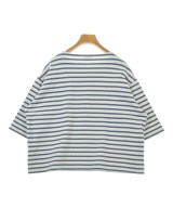 ORCIVAL（オーシバル）Tシャツ・カットソー 白 サイズ:1(M位) レディース/2200646720043