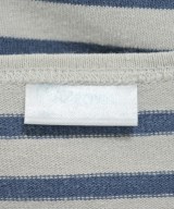 ORCIVAL（オーシバル）Tシャツ・カットソー 白 サイズ:1(M位) レディース/2200646720043