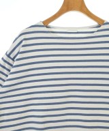 ORCIVAL（オーシバル）Tシャツ・カットソー 白 サイズ:1(M位) レディース/2200646720043