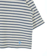 ORCIVAL（オーシバル）Tシャツ・カットソー 白 サイズ:1(M位) レディース/2200646720043