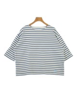 ORCIVAL Tシャツ・カットソー