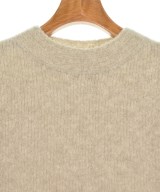 ORCIVAL（オーシバル）ニット・セーター ベージュ サイズ:1(M位) レディース/2200652292022