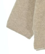ORCIVAL（オーシバル）ニット・セーター ベージュ サイズ:1(M位) レディース/2200652292022