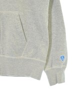 ORCIVAL（オーシバル）パーカー グレー サイズ:1(M位) レディース/2200646192048