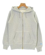 ORCIVAL パーカー