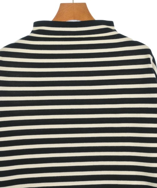 ORCIVAL（オーシバル）ニット・セーター 黒 サイズ:1(M位) レディース/2200652300246