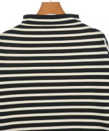 ORCIVAL（オーシバル）ニット・セーター 黒 サイズ:1(M位) レディース/2200652300246