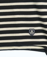 ORCIVAL（オーシバル）ニット・セーター 黒 サイズ:1(M位) レディース/2200652300246