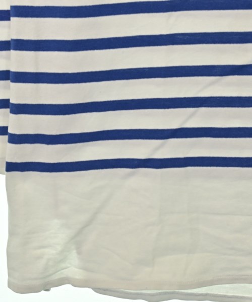 ORCIVAL（オーシバル）Tシャツ・カットソー 白 サイズ:-(M位) メンズ/2200648154235