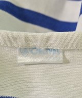 ORCIVAL（オーシバル）Tシャツ・カットソー 白 サイズ:-(M位) メンズ/2200648154235