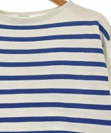 ORCIVAL（オーシバル）Tシャツ・カットソー 白 サイズ:-(M位) メンズ/2200648154235