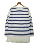 ORCIVAL Tシャツ・カットソー