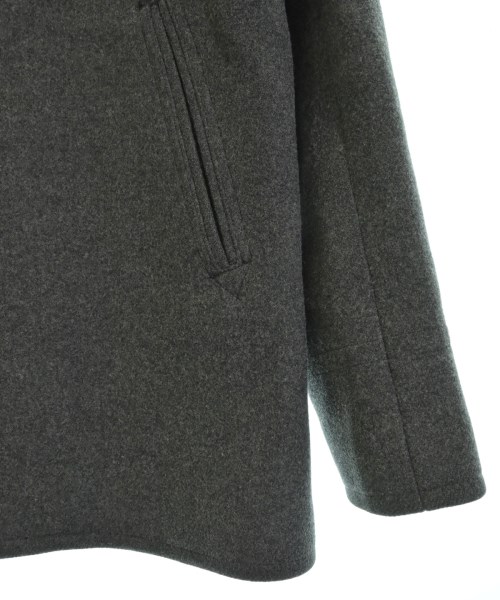 ORCIVAL（オーシバル）その他 グレー サイズ:0(S位) レディース/2200652733020