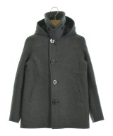 ORCIVAL（オーシバル）その他 グレー サイズ:0(S位) レディース/2200652733020