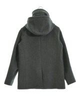 ORCIVAL（オーシバル）その他 グレー サイズ:0(S位) レディース/2200652733020