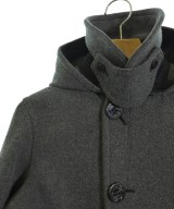 ORCIVAL（オーシバル）その他 グレー サイズ:0(S位) レディース/2200652733020