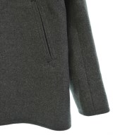 ORCIVAL（オーシバル）その他 グレー サイズ:0(S位) レディース/2200652733020