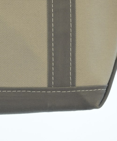 ORCIVAL（オーシバル）トートバッグ グレー サイズ:- レディース/2200647926246