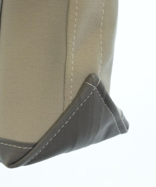 ORCIVAL（オーシバル）トートバッグ グレー サイズ:- レディース/2200647926246