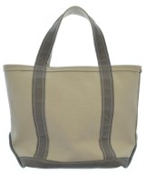 ORCIVAL（オーシバル）トートバッグ グレー サイズ:- レディース/2200647926246