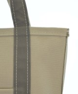 ORCIVAL（オーシバル）トートバッグ グレー サイズ:- レディース/2200647926246