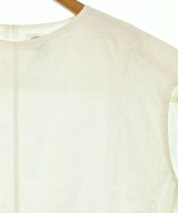 ORCIVAL（オーシバル）ブラウス 白 サイズ:F レディース/2200650864023
