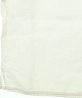 ORCIVAL（オーシバル）ブラウス 白 サイズ:F レディース/2200650864023