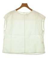 ORCIVAL ブラウス