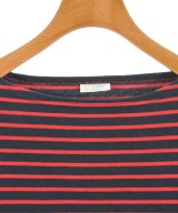 ORCIVAL（オーシバル）Tシャツ・カットソー 赤 サイズ:2(L位) レディース/2200654146071