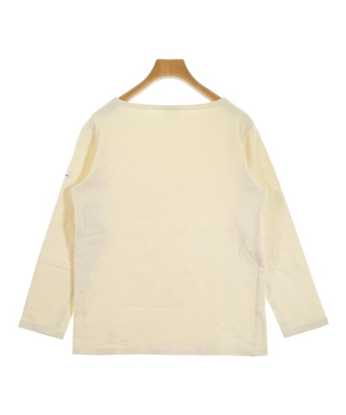 ORCIVAL（オーシバル）Tシャツ・カットソー 白 サイズ:2(L位) レディース/2200654146088
