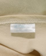 ORCIVAL（オーシバル）Tシャツ・カットソー 白 サイズ:2(L位) レディース/2200654146088