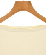 ORCIVAL（オーシバル）Tシャツ・カットソー 白 サイズ:2(L位) レディース/2200654146088