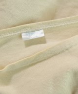 ORCIVAL（オーシバル）Tシャツ・カットソー 白 サイズ:2(L位) レディース/2200654146088