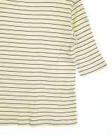 ORCIVAL（オーシバル）Tシャツ・カットソー 白 サイズ:1(M位) レディース/2200654146095