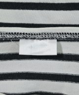 ORCIVAL（オーシバル）Tシャツ・カットソー 白 サイズ:-(L位) メンズ/2200654146118