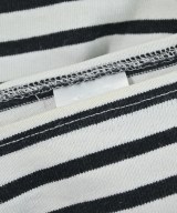 ORCIVAL（オーシバル）Tシャツ・カットソー 白 サイズ:-(L位) メンズ/2200654146118