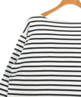 ORCIVAL（オーシバル）Tシャツ・カットソー 白 サイズ:-(L位) メンズ/2200654146118