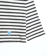 ORCIVAL（オーシバル）Tシャツ・カットソー 白 サイズ:-(L位) メンズ/2200654146118